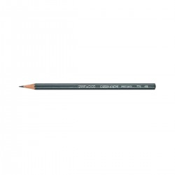 Llapis Grafit Grafwood Caran d'Ache