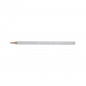 Llapis Grafit Grafwood Caran d'Ache