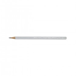 Matita di grafite Grafwood Caran d'Ache