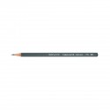 Llapis Grafit Grafwood Caran d'Ache