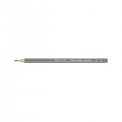 Llapis Grafit Grafwood Caran d'Ache