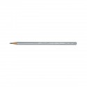 Llapis Grafit Grafwood Caran d'Ache