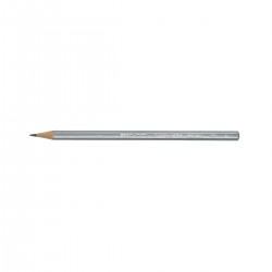 Llapis Grafit Grafwood Caran d'Ache