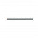 Llapis Grafit Grafwood Caran d'Ache
