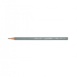 Matita di grafite Grafwood Caran d'Ache