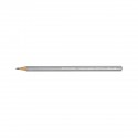 Llapis Grafit Grafwood Caran d'Ache