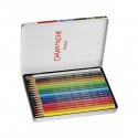 Sets Llapis Aquarel·lables Prismalo Caran d'Ache