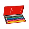 Set di matite colorate Pablo Caran d'Ache