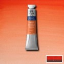 Aquarel·la Tub o Mig Godet Cotman