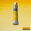 Aquarel·la Tub o Mig Godet Cotman