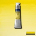 Aquarel·la Tub o Mig Godet Cotman