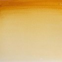 Aquarel·la Tub o Mig Godet Cotman