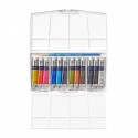 Sets Viatge Pintor Plus Aquarel·la Cotman Winsor&Newton