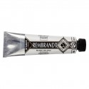 Acrilico Rembrandt 40 mL