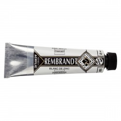 Acrílic Rembrandt 40 mL
