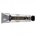 Acrilico Rembrandt 40 mL
