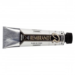 Acrilico Rembrandt 40 mL