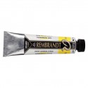 Acrilico Rembrandt 40 mL