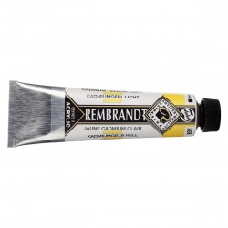Acrílico Rembrandt