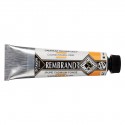 Acrilico Rembrandt 40 mL
