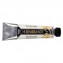 Acrilico Rembrandt 40 mL