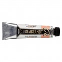 Acrilico Rembrandt 40 mL