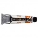 Acrilico Rembrandt 40 mL