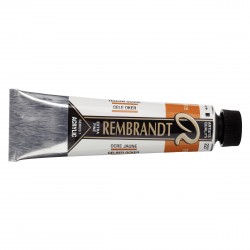 Acrilico Rembrandt 40 mL