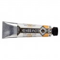 Acrilico Rembrandt 40 mL