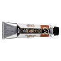 Acrilico Rembrandt 40 mL
