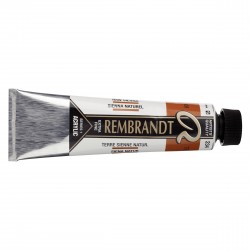 Acrílic Rembrandt 40 mL