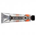 Acrilico Rembrandt 40 mL