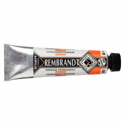 Acrílic Rembrandt 40 mL