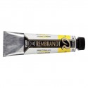 Acrilico Rembrandt 40 mL