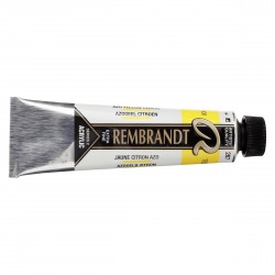 Acrilico Rembrandt 40 mL