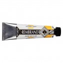 Acrilico Rembrandt 40 mL