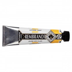 Acrílic Rembrandt 40 mL