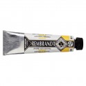 Acrilico Rembrandt 40 mL