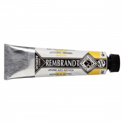 Acrílic Rembrandt 40 mL