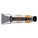Acrilico Rembrandt 40 mL