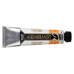 Acrílic Rembrandt 40 mL