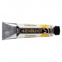 Acrilico Rembrandt 40 mL