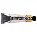 Acrilico Rembrandt 40 mL