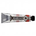 Acrilico Rembrandt 40 mL