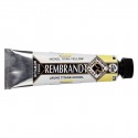Acrilico Rembrandt 40 mL