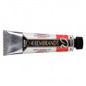 Acrilico Rembrandt 40 mL