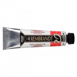 Acrílic Rembrandt 40 mL