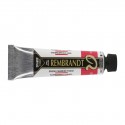 Acrilico Rembrandt 40 mL