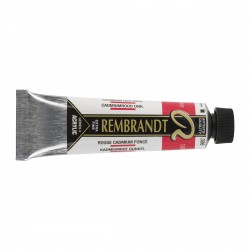 Acrilico Rembrandt 40 mL