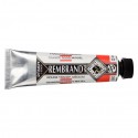 Acrilico Rembrandt 40 mL